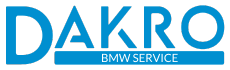 DAKRO BMW Service