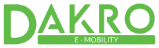 DAKRO E-Mobility