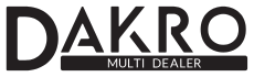 DAKRO Multi Dealer