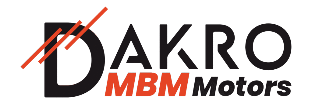 piszczenie hamulców