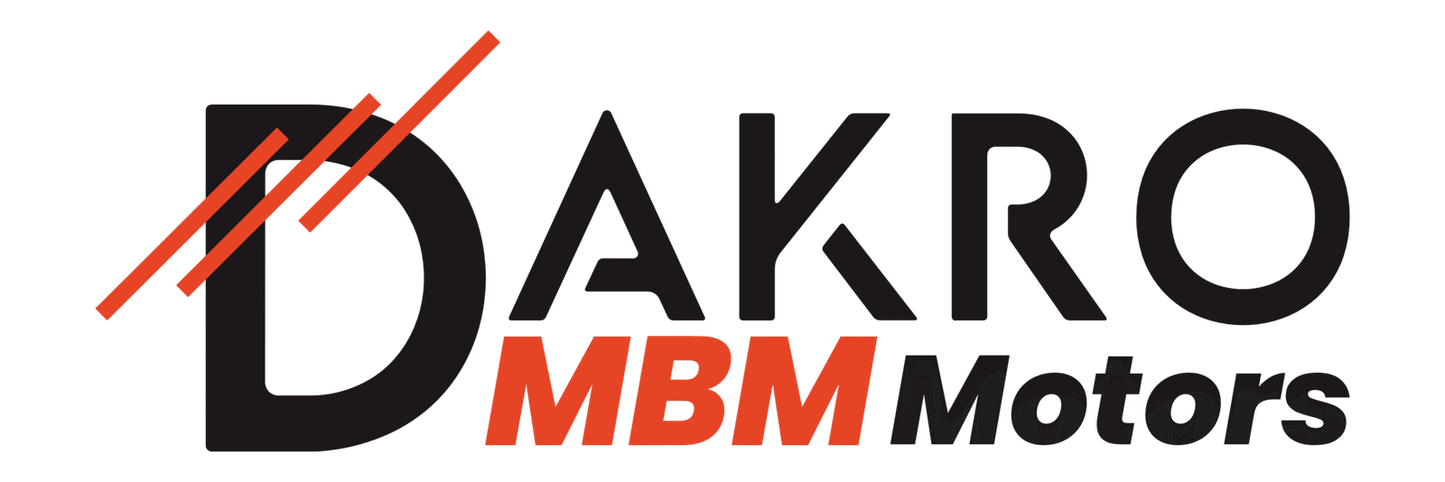 Dakro MBM Motors – Szczecin