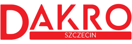 Samochód ściąga na jedną stronę – Dakro Szczecin Samochód ściąga na jedną stronę – diagnostyka zawieszenia i geometrii kół